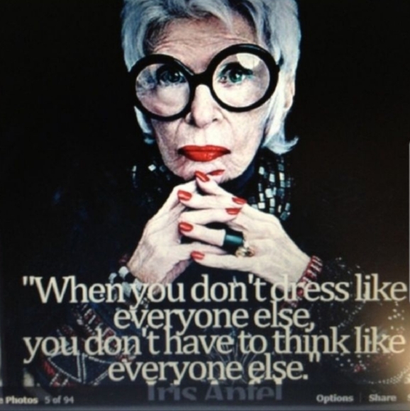 Meet your Posher, Anna - Picture 3 of 4